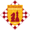 Échiquier Pierreverdant